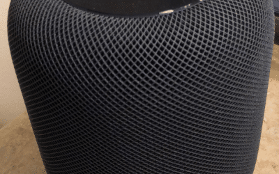 Should You Get An Apple HomePod?