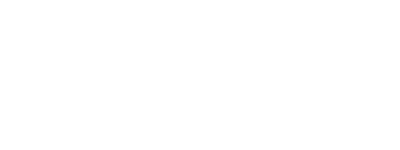 DoItForMe Solutions