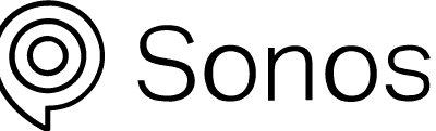 Sonos Voice Control – the exclusive missing manual