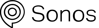 Sonos Voice Control – the exclusive missing manual